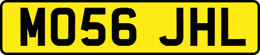 MO56JHL