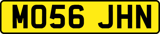 MO56JHN