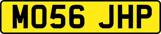 MO56JHP