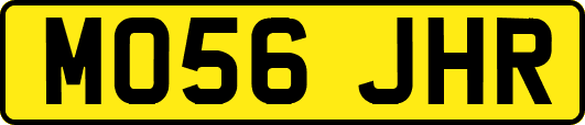 MO56JHR