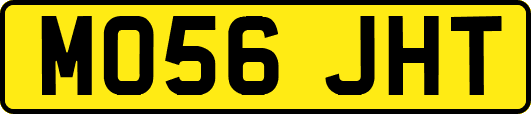 MO56JHT