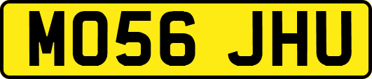 MO56JHU