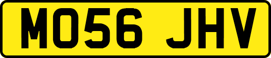 MO56JHV