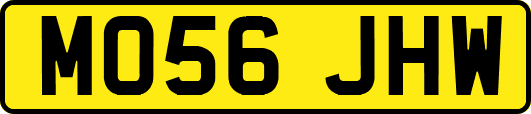 MO56JHW