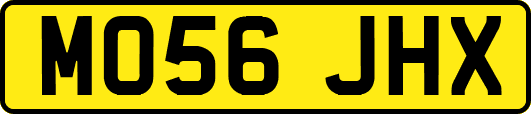 MO56JHX