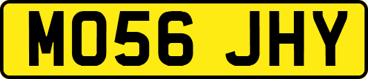 MO56JHY