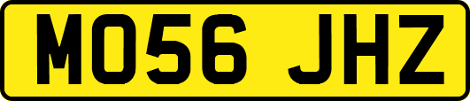 MO56JHZ