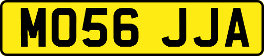 MO56JJA