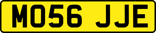 MO56JJE