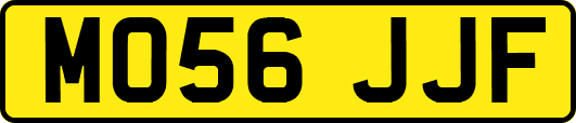 MO56JJF