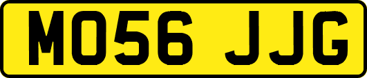 MO56JJG
