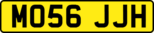 MO56JJH