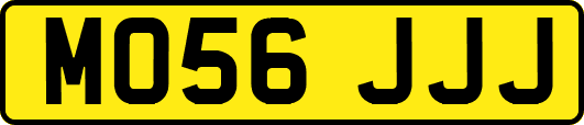 MO56JJJ