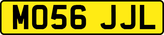 MO56JJL