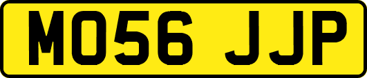 MO56JJP