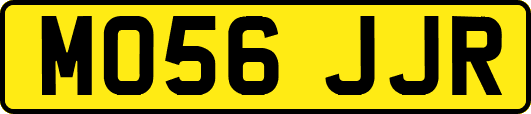 MO56JJR