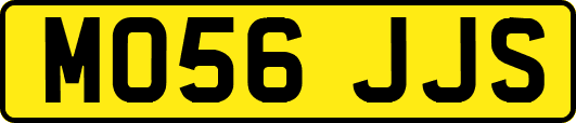 MO56JJS