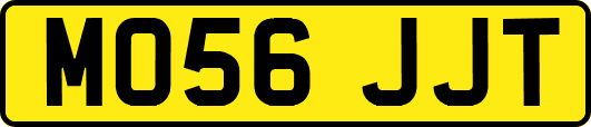 MO56JJT