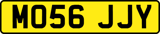 MO56JJY