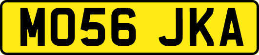 MO56JKA