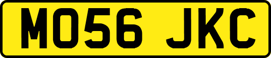 MO56JKC