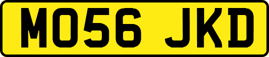 MO56JKD
