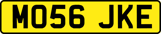 MO56JKE