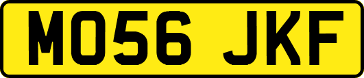 MO56JKF