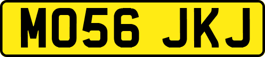 MO56JKJ