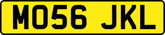 MO56JKL