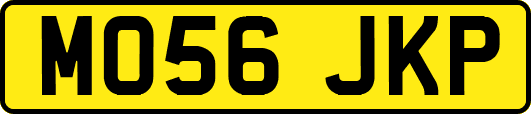 MO56JKP