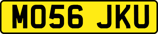 MO56JKU