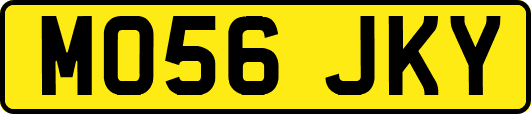 MO56JKY