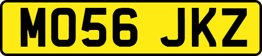 MO56JKZ