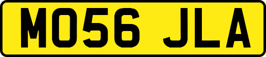 MO56JLA