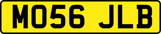 MO56JLB