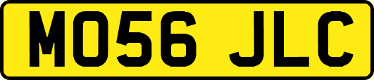 MO56JLC