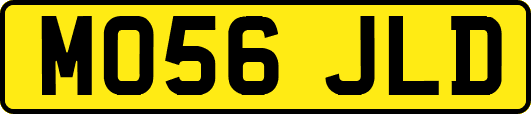 MO56JLD