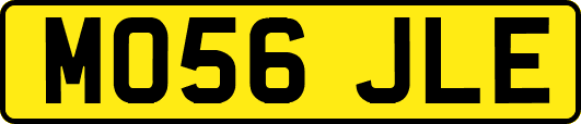 MO56JLE
