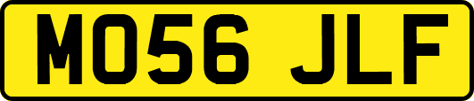 MO56JLF