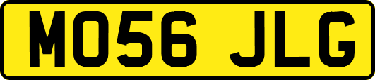 MO56JLG