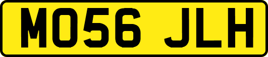 MO56JLH