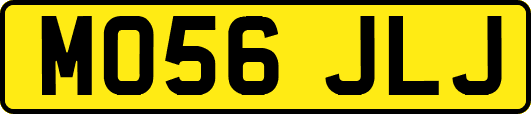 MO56JLJ