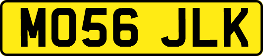 MO56JLK