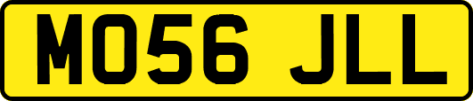 MO56JLL