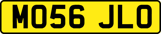 MO56JLO