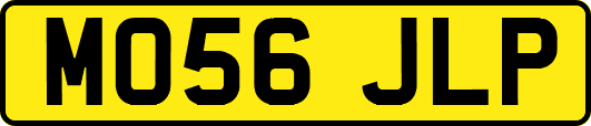 MO56JLP