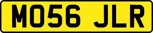 MO56JLR