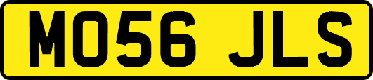 MO56JLS