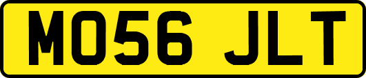 MO56JLT